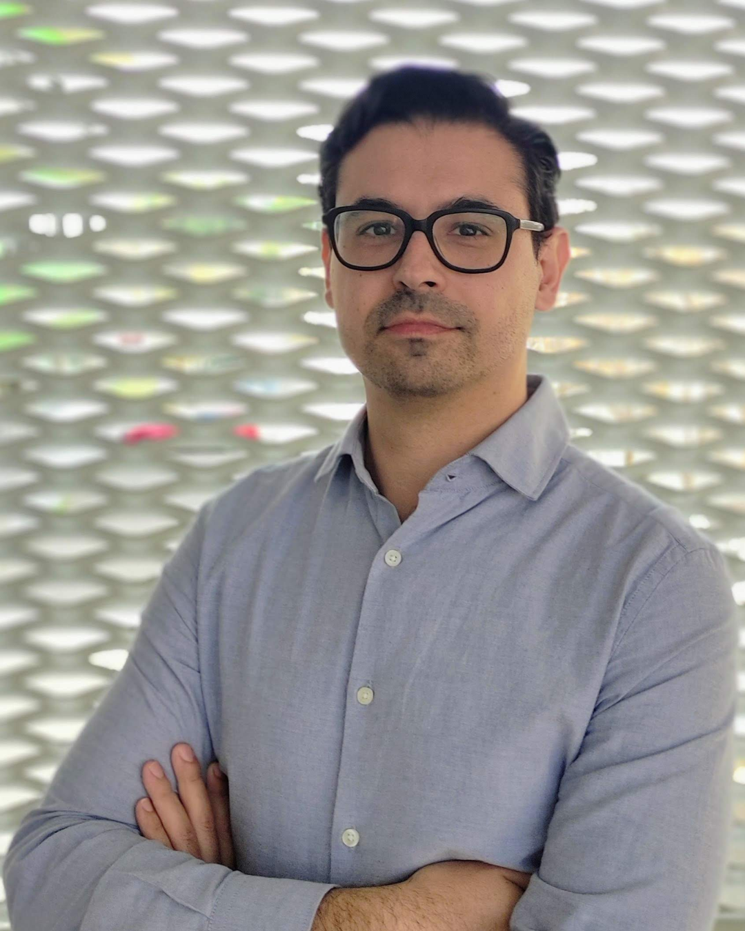 Antonio Romero Arenas
