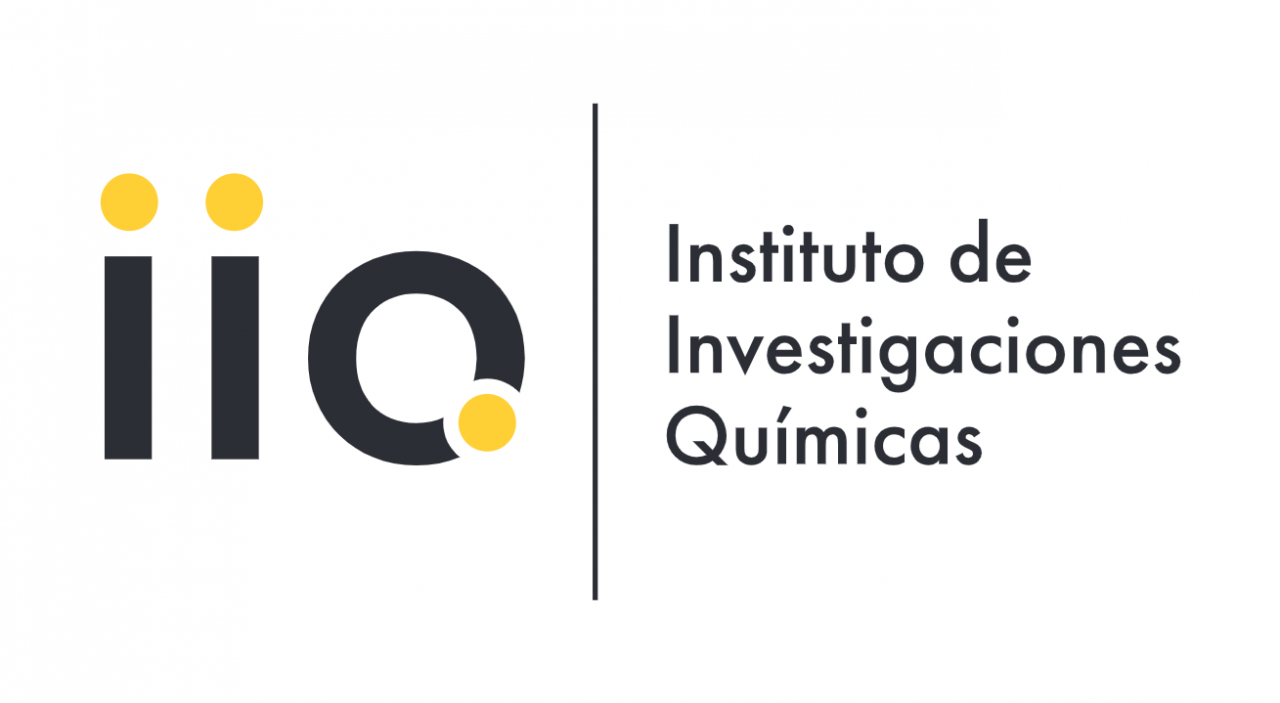IIQ - cicCartuja
